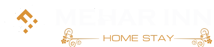 Mehar Inn Dream Stay